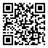 http://szfty.net/dianying/568087.html