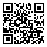http://szfty.net/dianying/568091.html