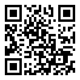 http://szfty.net/dianying/568097.html