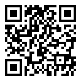 http://szfty.net/dianying/568099.html