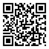 http://szfty.net/dianying/568101.html