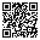 http://szfty.net/dianying/568106.html