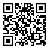 http://szfty.net/dianying/568108.html