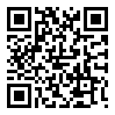http://szfty.net/dianying/568117.html