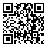 http://szfty.net/dianying/568118.html