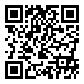 http://szfty.net/dianying/568121.html
