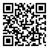 http://szfty.net/dianying/568123.html