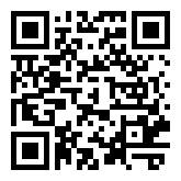 http://szfty.net/dianying/568124.html