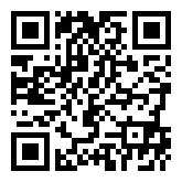 http://szfty.net/dianying/568126.html