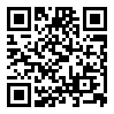 http://szfty.net/dianying/568129.html