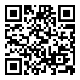 http://szfty.net/dianying/568133.html