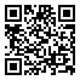 http://szfty.net/dianying/568137.html