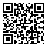 http://szfty.net/dianying/568138.html