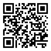 http://szfty.net/dianying/568142.html