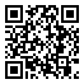 http://szfty.net/dianying/568144.html