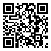 http://szfty.net/dianying/568147.html