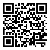 http://szfty.net/dianying/568148.html