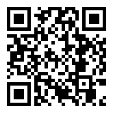 http://szfty.net/dianying/568150.html
