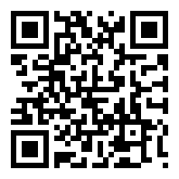 http://szfty.net/dianying/568152.html