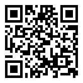 http://szfty.net/dianying/568154.html
