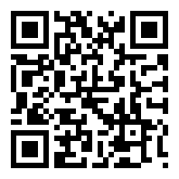 http://szfty.net/dianying/568156.html