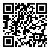 http://szfty.net/dianying/568160.html
