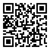 http://szfty.net/dianying/568163.html