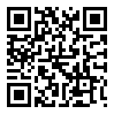 http://szfty.net/dianying/568166.html