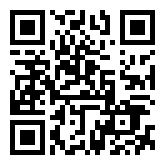 http://szfty.net/dianying/568169.html