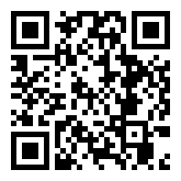 http://szfty.net/dianying/568171.html