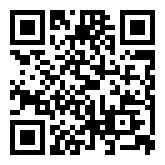 http://szfty.net/dianying/568173.html