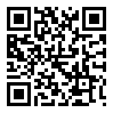 http://szfty.net/dianying/568176.html