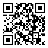 http://szfty.net/dianying/568177.html