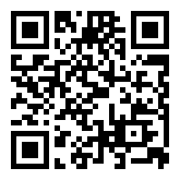 http://szfty.net/dianying/568179.html