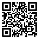 http://szfty.net/dianying/568183.html