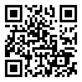 http://szfty.net/dianying/568185.html