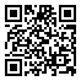 http://szfty.net/dianying/568188.html