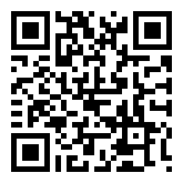 http://szfty.net/dianying/568190.html