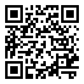 http://szfty.net/dianying/568191.html