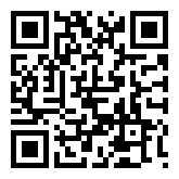 http://szfty.net/dianying/568194.html