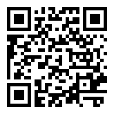 http://szfty.net/dianying/568198.html