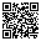http://szfty.net/dianying/5682.html