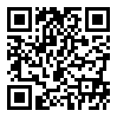 http://szfty.net/dianying/568202.html
