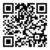 http://szfty.net/dianying/568203.html