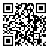 http://szfty.net/dianying/568206.html