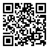 http://szfty.net/dianying/568207.html