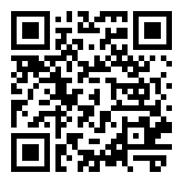 http://szfty.net/dianying/568209.html