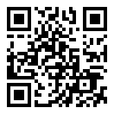 http://szfty.net/dianying/568212.html