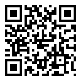 http://szfty.net/dianying/568213.html