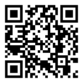http://szfty.net/dianying/568217.html